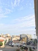 Top Palavas-les-Flots