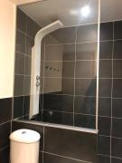 Top Tremestieri Etneo