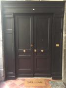 CosyHomeSuite Napoli