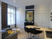 Top Bergues Top Bergues