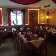 Top Wasserburg am Inn