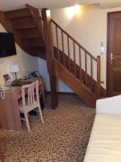 Top Le Mont Saint Michel