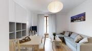 Na Szancach 8E TectumApartments Na Szancach 8E TectumApartments