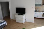 AJ Studio Wrzeszcz AJ Studio Wrzeszcz