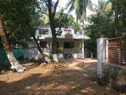 Top Alibaug