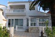 Top Empuriabrava