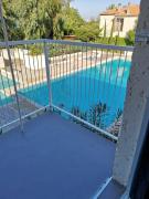 Top Saint-Tropez Top Saint-Tropez