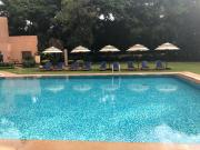 Top Bengaluru