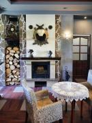 Top Przemyśl Top Przemyśl