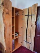 Top Przemyśl Top Przemyśl