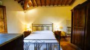 Top Monteriggioni