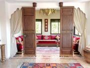 Top Marrakesz