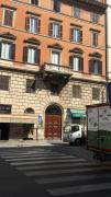 Domus Aurea 295