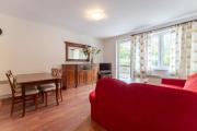 Rent like home Morskie Oko Rent like home Morskie Oko