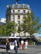 Top Paris