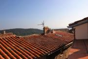Top Ramatuelle