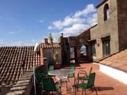 Top SantʼAgata deʼ Goti