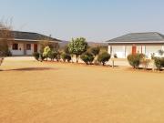 Top Mahalapye