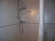 Top San Raffaele Cimena