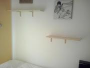 Top San Benedetto del Tronto