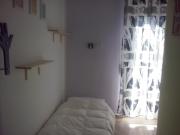 Top San Benedetto del Tronto