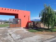 Barrio Privado Los Sauces