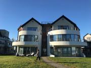 Apartament Stella Maris