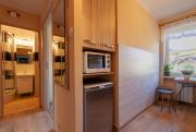 Czarny Potok Mieszkanie Apartament Czarny Potok Mieszkanie Apartament