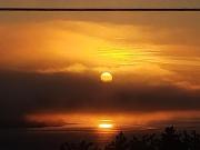Top Campbell River