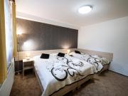 Top Zvolen Top Zvolen