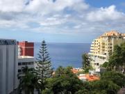 Top Funchal