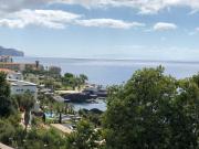 Top Funchal