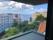 Astro Vista Madeira Apartments