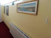 Top Szentendre Top Szentendre