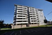 Apartments Abelija