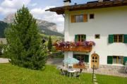 Top Selva di Val Gardena