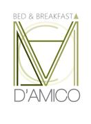 B&B DAMICO