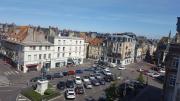 Top Dieppe