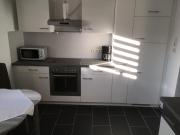 Top Bischofsheim an der Rhön