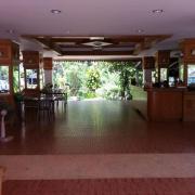 Top Ko Chang