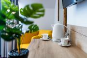 Apartamenty PORTO Apartamenty PORTO