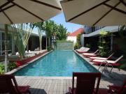 Top Siem Reap