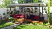 Top Siem Reap