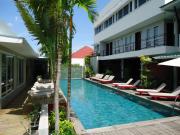 Top Siem Reap