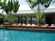 Top Siem Reap