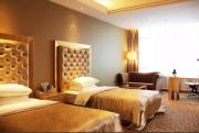 Top Nanjing