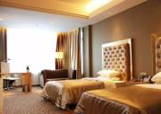 Top Nanjing