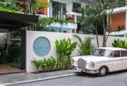 Top Siem Reap