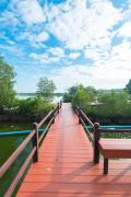 Top Samut Songkhram