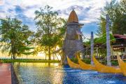 Top Khao Lak Top Khao Lak